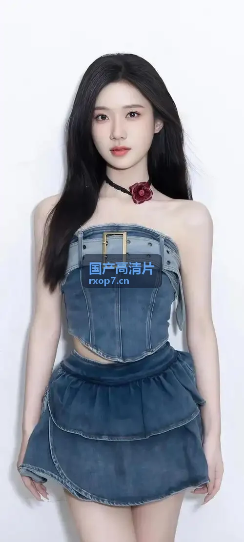 18以上准备好纸巾网站-三国志群英策微端