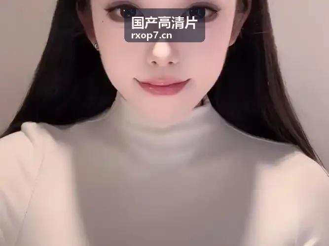 18以上准备好纸巾网站-万界苍穹录微端