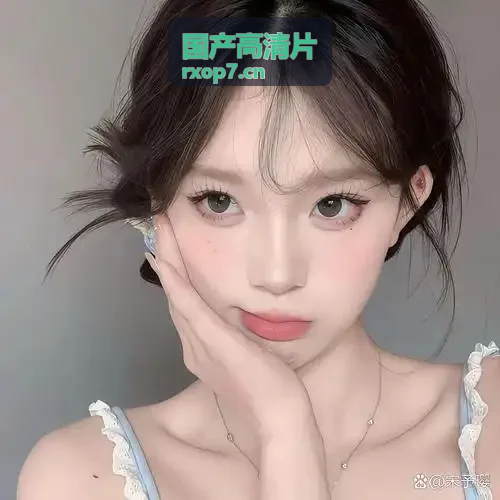 18以上准备好纸巾网站卡牌立绘切片