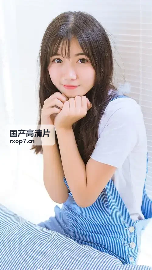 18以上准备好纸巾网站国战宣发物料