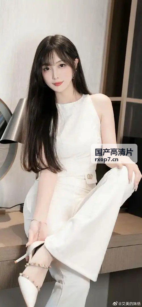 18以上准备好纸巾网站微端加固架构